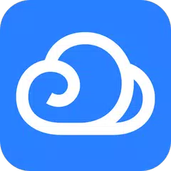 腾讯微云 APK Herunterladen