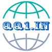 QQ1 URL Shortener APK