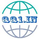 QQ1 URL Shortener APK
