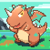 Monster Carnival v 1.0.7.1411134203 MOD