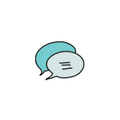 Quick Chat