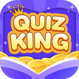 Quiz King