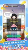 Quiz King screenshot 2