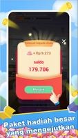 Quiz King screenshot 3