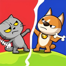Cat and Dog APK