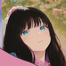 Different Dimension Me - AniME APK