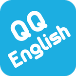 ”QQ English