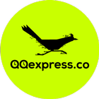 QQexpress.co アイコン