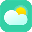 实时天气王 icon