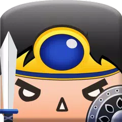 Descargar APK de Blockee Story - Dungeon 18