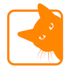 Cat In Out icon