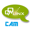 Linx Cam
