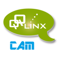 Linx Cam