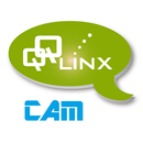 Linx Cam APK