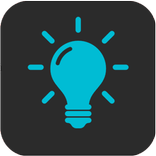 Don't Mind Me: Brain Game