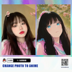 QQ different dimension me Tips
