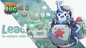 The Last Bug screenshot 2