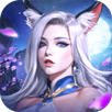 飄渺仙緣 APK