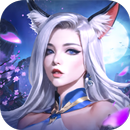 飄渺仙緣 APK