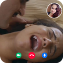 Sexy Video Call APK