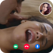 Sexy Video Call