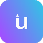 ufirst icon