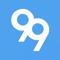 99pay Mobile, 00301 recharge APK download