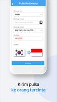 99pay screenshot 3