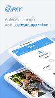 99pay poster