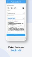 99pay screenshot 2