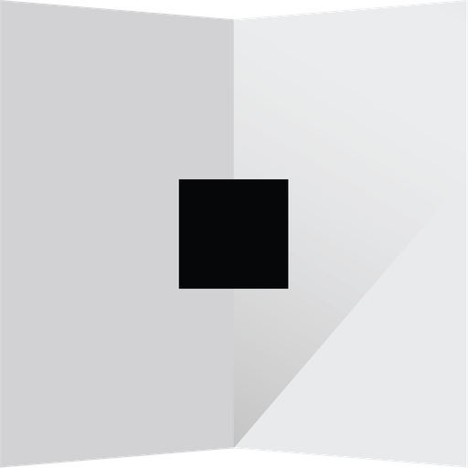 تطبيق القرآن الكريم