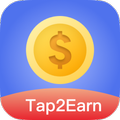 Tap2earn - Make Money Online