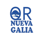 QR Nueva Galia آئیکن