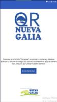 QR Nueva Galia 截图 1