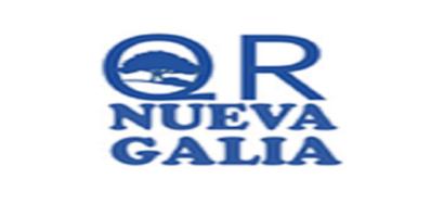 QR Nueva Galia 截图 2