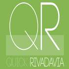 Quick Rivadavia icon
