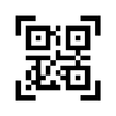 QR & Barcode Scanner 圖標