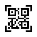 QR & Barcode Scanner