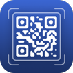 Barcode and QR scanner