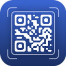 Barcode and QR scanner APK