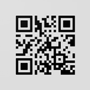 QR & Barcode Scanner APK
