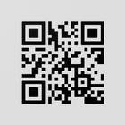 QR & Barcode Scanner 아이콘