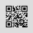 QR & Barcode Scanner icône