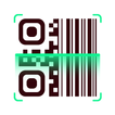 Đầu đọc mã vạch & QR biểu tượng