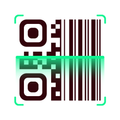 Đầu đọc mã vạch & QR