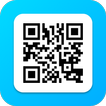Scanner and reader qr code