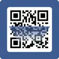 QR Code Barcode Scanner & Translator