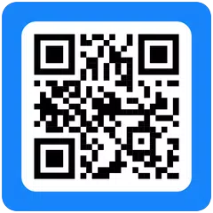 QR Codice Lettore: Scanner App