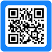 QR Codice Lettore: Scanner App