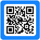 Mã QR Người đọc Ứng dụng quét APK